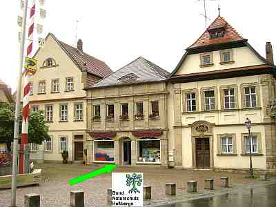 GS in Ebern 01a